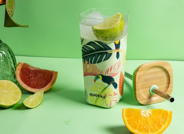 Mehrere Stückanzahl von Premium Olivenöl Extra Vergine aus der Toskana