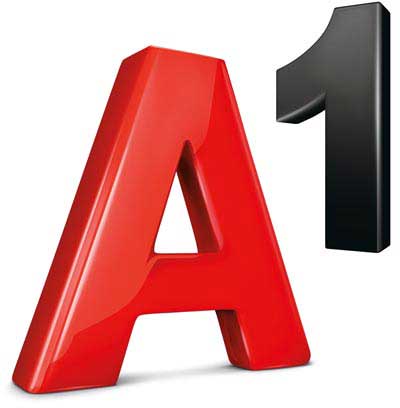 A1